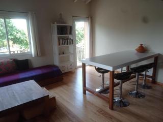 Wooden house - 9