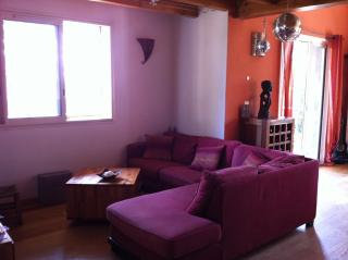 Wooden house - 8