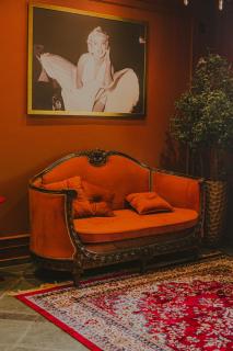 Zagat Classic Hotel - 2