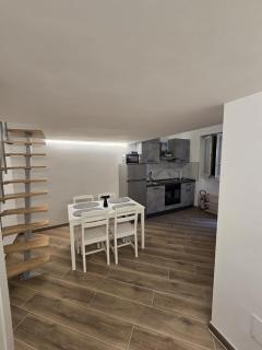Corina Elena - 7
