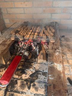 Next to Melia Premium Zone Garden Apart, SanPietro - 6