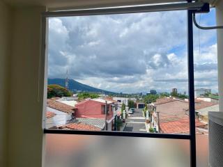 Apartamento Santa Elena - 7