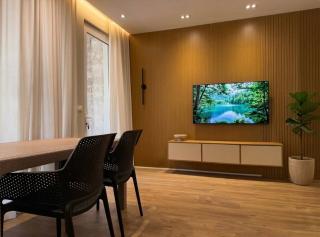 Next to Melia Premium Zone Garden Apart, SanPietro - 5