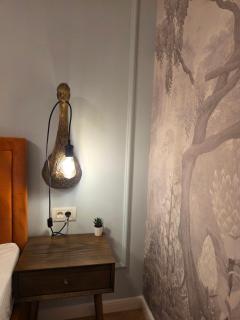 Banu Manta Victoria Square Apartment - 9