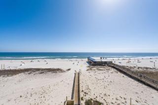 Boardwalk 484 by Youngs Suncoast - 1