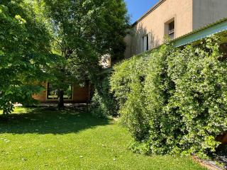 República del tango - 4