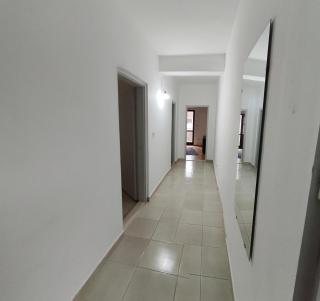 Apartments Stojan Savina - 6
