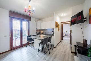 5 Min Walk From Sigurtà Park - Rigenera Escape - 8