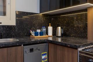 Luxury 2 BR - 1 Ensuite - POOL - By Beithady - BH-26-402 - 7