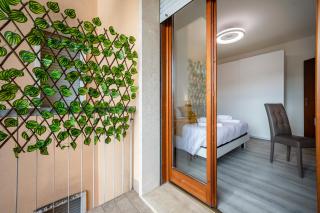5 Min Walk From Sigurtà Park - Rigenera Escape - 6