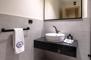 Luxury 2 BR - 1 Ensuite POOL - By Beithady - BH-26-202 - 3