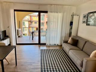 Apartment Caterina - 4