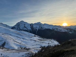 T3cab-Peyragudes-61m2-8pers - 8