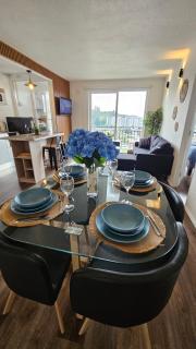 Departamento Ayun Lafquen - 0