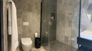 The Reference Club Restaurant & Referans Konaklama - 4