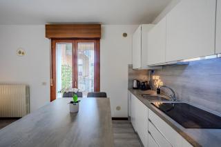 5 Min Walk From Sigurtà Park - Rigenera Escape - 2
