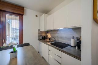 5 Min Walk From Sigurtà Park - Rigenera Escape - 1