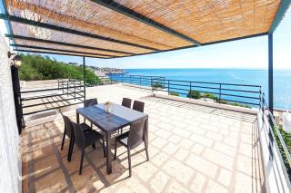 Residenza La Cicala - 8