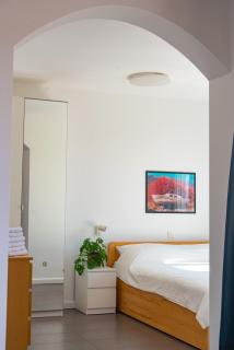 Vivalio Coast Apartments II - 1