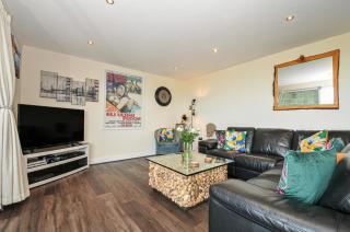 Whitewater Seaview - 9