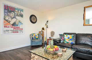 Whitewater Seaview - 8