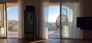 Villa Contenta Canyelles - Gehele huis met prive zwembad - 7