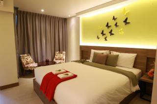 Levana Pattaya Hotel - SHA Extra Plus - Pattaya - 2