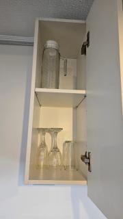 Departamento Ayun Lafquen - 2