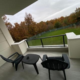 The Reference Club Restaurant & Referans Konaklama - 8