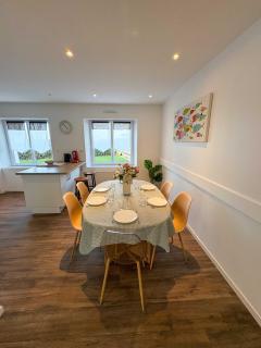 Ty Castel - Maison familiale proche mer - 3