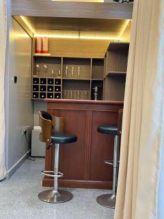 Luxury four bedroom - 6