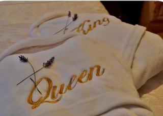 Cosy apartment in heart of Cork City - 1