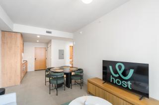 Prime Location Condo Steps from Bayfront Park - 8