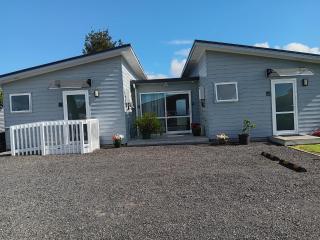 Trailblazer Studios - 0