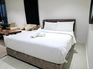 Urban Haven At Quill Residences - 9