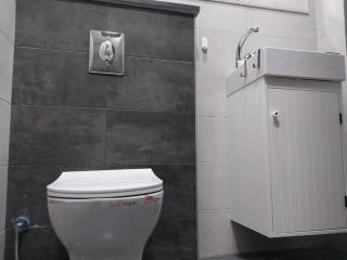 Cozy wabidah 10B - 7