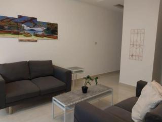 Cozy wabidah 10B - 3