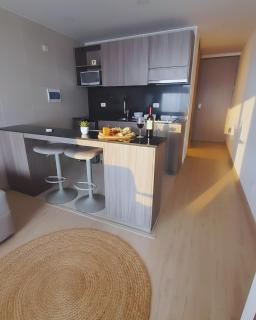 Unicentro Rooms Inn by Saint Michel - 4