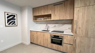 Amazing unit in Downtown Miami - 3