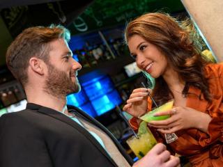 ibis Styles Stuttgart Vaihingen - 1