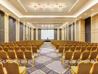 ibis Styles Bekasi Jatibening - 7