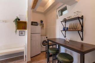 Apartment Zdravko near centar - 7