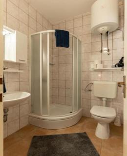 Apartment Zdravko near centar - 3
