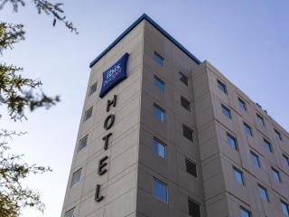 ibis budget Aguascalientes Norte - 8