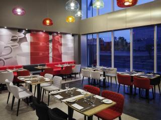 Ibis Jeddah Malik Road - 3