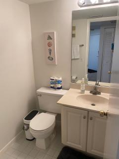 Casa Amor - Steps from Dog Beach in Jupiter - 8