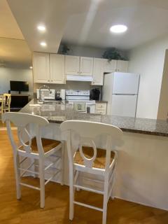 Casa Amor - Steps from Dog Beach in Jupiter - 5