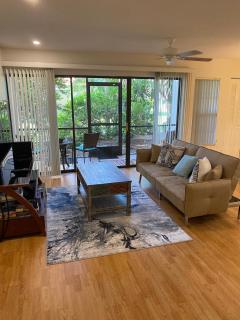 Casa Amor - Steps from Dog Beach in Jupiter - 1