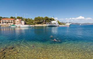 House Veli Iz oldtown - 3