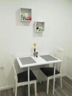 Apartments Makarska 2 - 5